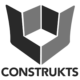 CONSTRUKTS logo