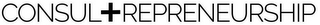 CONSULT REPRENEURSHIP logo