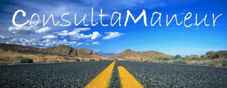 CONSULTAMANEUR logo
