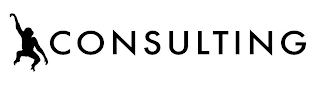 CONSULTING logo