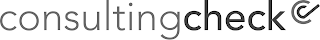 CONSULTINGCHECK CC logo