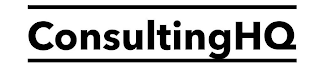 CONSULTINGHQ logo