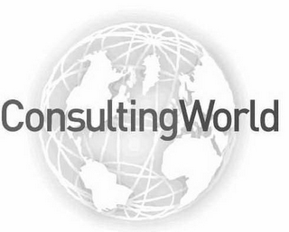 CONSULTINGWORLD logo