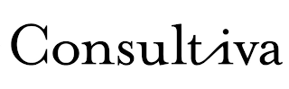 CONSULTIVA logo
