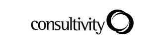 CONSULTIVITY logo