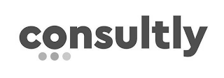 CONSULTLY logo