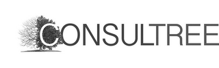 CONSULTREE logo