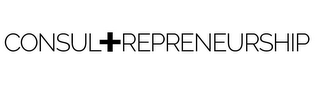 CONSULTREPRENEURSHIP logo