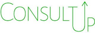 CONSULTUP logo