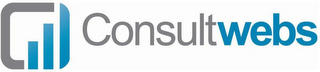 CONSULTWEBS logo