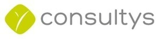 CONSULTYS logo