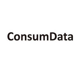 CONSUMDATA logo