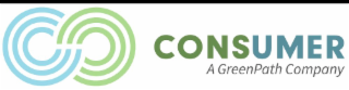 CONSUMER A GREENPATH COMPANY