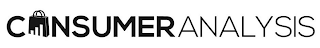 CONSUMER ANALYSIS logo