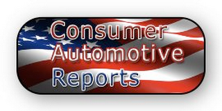 CONSUMER AUTOMOTIVE REPORTS logo