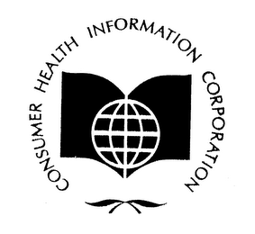 CONSUMER HEALTH INFORMATION CORPORATION logo