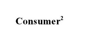 CONSUMER2 logo