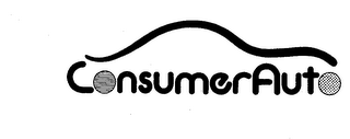 CONSUMERAUTO logo