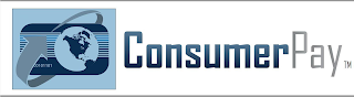 CONSUMERPAY 00101101