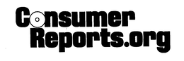 CONSUMERREPORTS.ORG logo