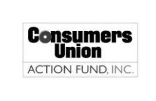 CONSUMERS UNION ACTION FUND, INC. logo