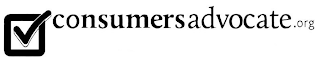 CONSUMERSADVOCATE.ORG