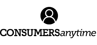 CONSUMERSANYTIME logo