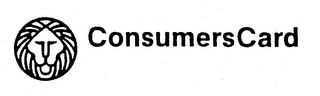 CONSUMERSCARD logo