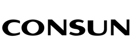 CONSUN logo