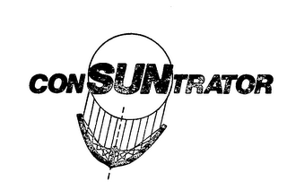 CONSUNTRATOR logo