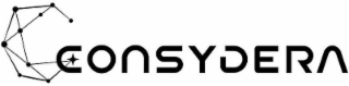 CONSYDERA