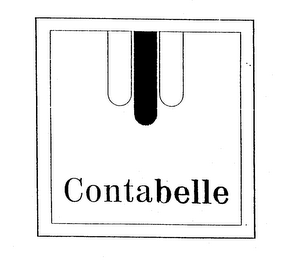 CONTABELLE logo