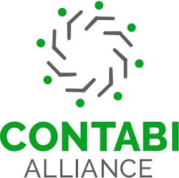 CONTABI ALLIANCE logo