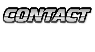CONTACT logo