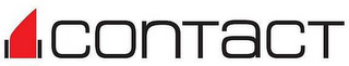 CONTACT logo