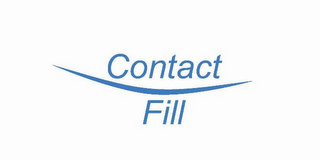 CONTACT FILL logo