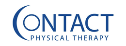 CONTACT PHYSICAL THERAPY