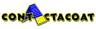 CONTACTACOAT logo