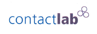 CONTACTLAB logo