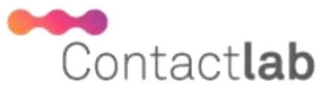 CONTACTLAB logo
