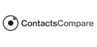 CONTACTSCOMPARE