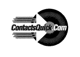 CONTACTSQUICK.COM logo