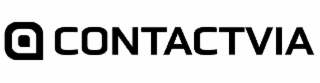 CONTACTVIA logo