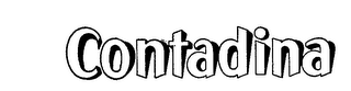 CONTADINA logo