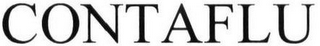 CONTAFLU logo