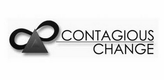 CONTAGIOUS CHANGE