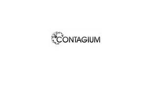 CONTAGIUM logo