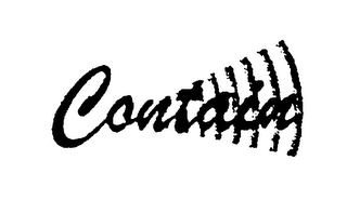 CONTAIN logo