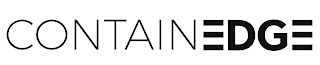 CONTAINEDGE logo