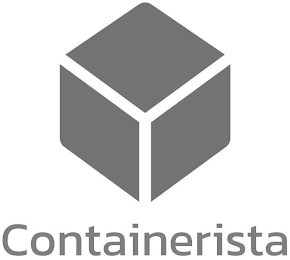 CONTAINERISTA logo